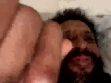 Hugecockboss February 01, 2025 Chaturbate stream image