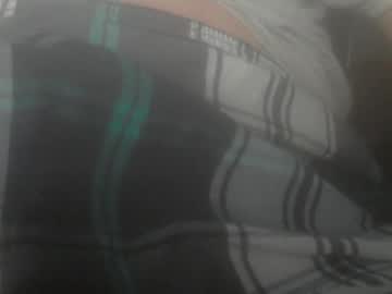 Icyveins February 01, 2025 Chaturbate stream image