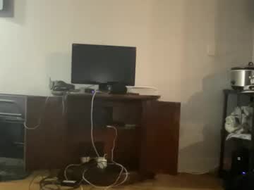 Johnpinkcock February 01, 2025 Chaturbate stream image