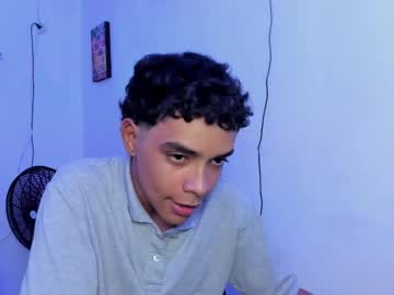Jos_Master18 February 01, 2025 Chaturbate stream image