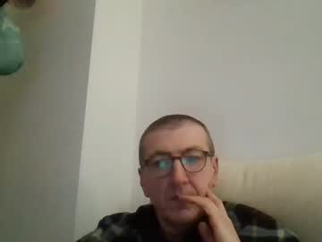 Kolesie7 February 01, 2025 Chaturbate stream image