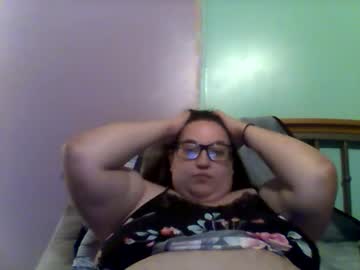 Laddybuggie27 February 01, 2025 Chaturbate stream image