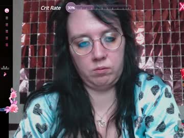 Leona_Harrison February 01, 2025 Chaturbate stream image
