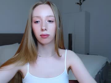 Luna_Insanity February 01, 2025 Chaturbate stream image