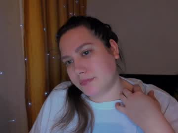 _Madalexa_ February 01, 2025 Chaturbate stream image