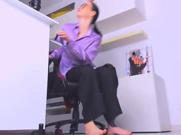 Meganstones stream photo from February 01, 2025