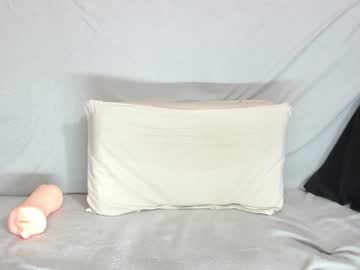 Michael_Danymans February 01, 2025 Chaturbate stream image