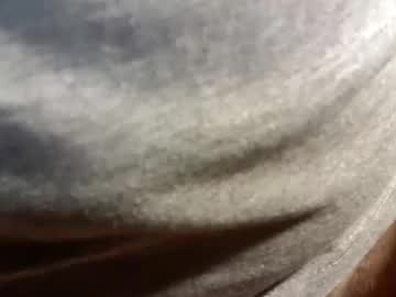 Mynamehere70 February 01, 2025 Chaturbate stream image
