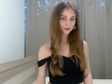 Onnaone February 01, 2025 Chaturbate stream image