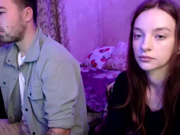Phoenix_S_Agga February 01, 2025 Chaturbate stream image