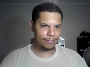 Robinidess February 01, 2025 Chaturbate stream image