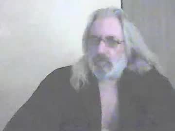 Seantheflyer February 01, 2025 Chaturbate stream image