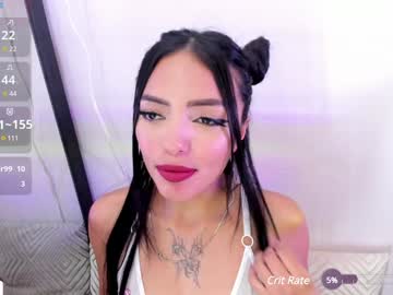 Sophiee_20 stream photo from February 01, 2025