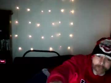 Theycallmemellowthebreeze February 01, 2025 Chaturbate stream image