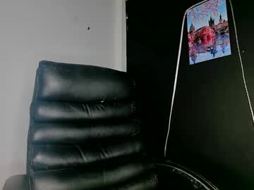 Tovelove02 February 01, 2025 Chaturbate stream image