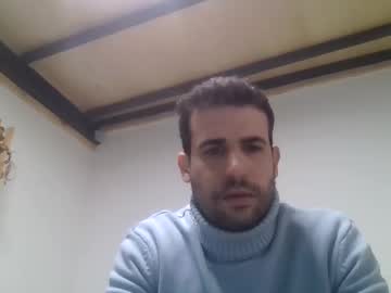Toy_Machine1219 February 01, 2025 Chaturbate stream image
