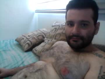 Vortex666xa February 01, 2025 Chaturbate stream image