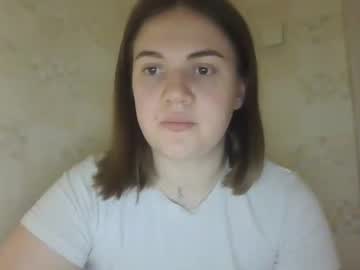 Xlittlemouse February 01, 2025 Chaturbate stream image