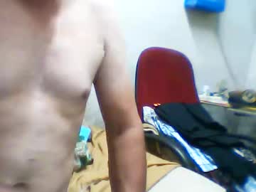 Alemaorico February 01, 2025 Chaturbate stream image