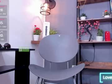 Andy_Baker_ February 01, 2025 Chaturbate stream image