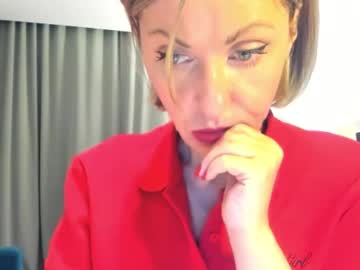 Annyflores February 01, 2025 Chaturbate stream image