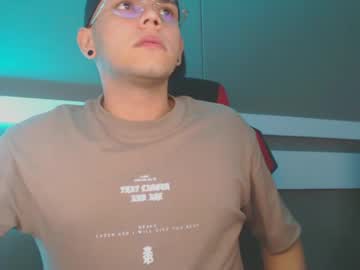 Babycrazy24love February 01, 2025 Chaturbate stream image