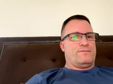 Bigger22332233 February 01, 2025 Chaturbate stream image