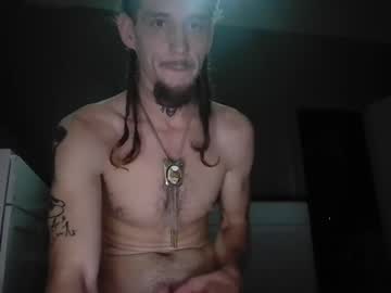 Bigtallslut February 01, 2025 Chaturbate stream image