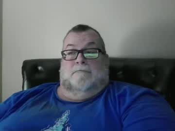 Billabong19602 February 01, 2025 Chaturbate stream image