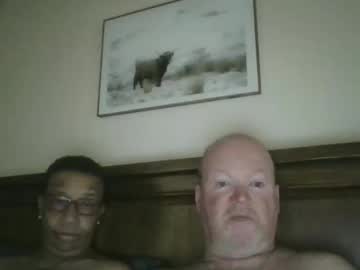 Black_N_White4 February 01, 2025 Chaturbate stream image