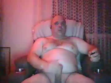Bondsuckslut February 01, 2025 Chaturbate stream image