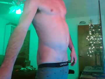 Bwall1425 February 01, 2025 Chaturbate stream image