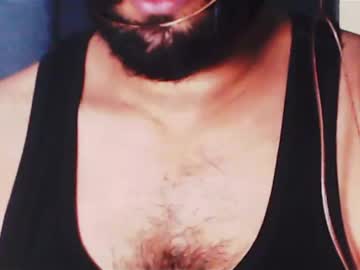 Cashmaster69 February 01, 2025 Chaturbate stream image
