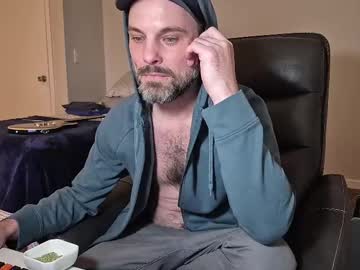Catamountpainter February 01, 2025 Chaturbate stream image