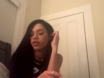 Dynasty313 February 01, 2025 Chaturbate stream image