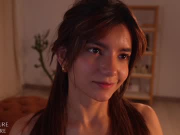 Ellelure_ February 01, 2025 Chaturbate stream image