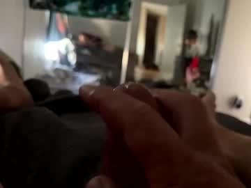 Goldengod420 February 01, 2025 Chaturbate stream image