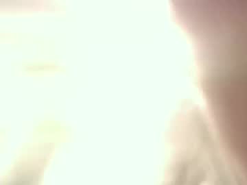 Iacujizz February 01, 2025 Chaturbate stream image