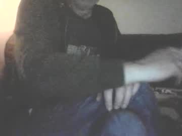 Icemandude February 01, 2025 Chaturbate stream image
