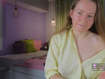 Janepearl February 01, 2025 Chaturbate stream image