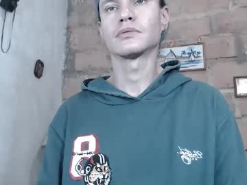 Jaygarciaxxx February 01, 2025 Chaturbate stream image
