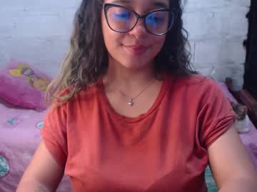 Jessicamontes_1 February 01, 2025 Chaturbate stream image