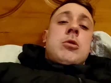 Juanmapapiirico February 01, 2025 Chaturbate stream image
