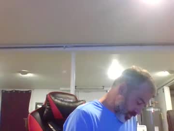 Just_Chillinwithya February 01, 2025 Chaturbate stream image