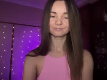 Lanaloulou February 01, 2025 Chaturbate stream image