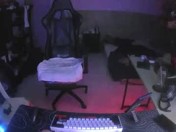 Losangelesjra February 01, 2025 Chaturbate stream image