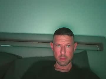 Lucas_Long123 February 01, 2025 Chaturbate stream image