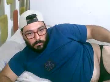 Lucasprloco February 01, 2025 Chaturbate stream image