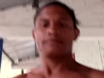 Luke_Lee February 01, 2025 Chaturbate stream image