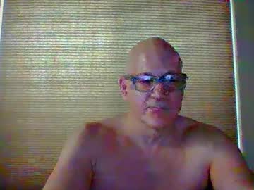 Majohnson916 February 01, 2025 Chaturbate stream image
